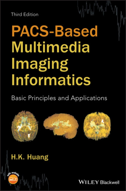 PacsBased Multimedia Imaging Informatics