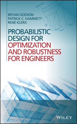Probabilistic Design for Optimization and