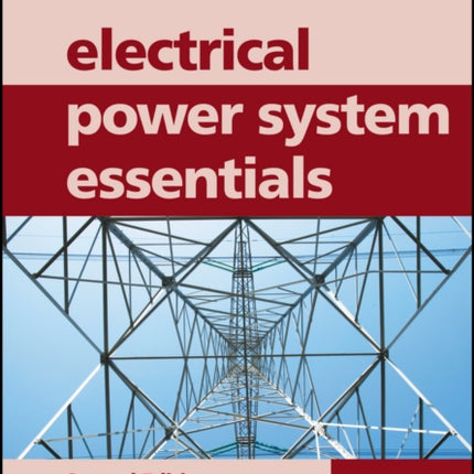 Electrical Power System Essentials