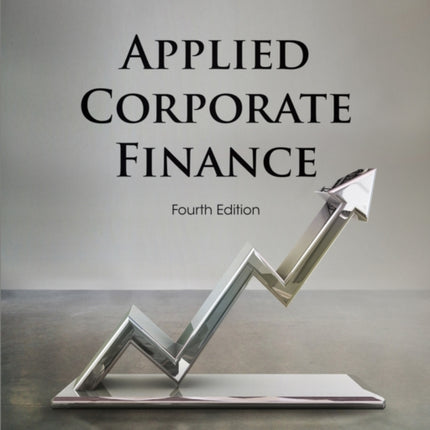 Applied Corporate Finance