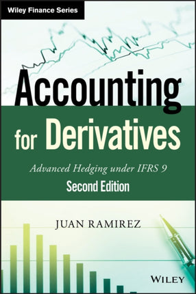 Accounting for Derivatives: Advanced Hedging under IFRS 9