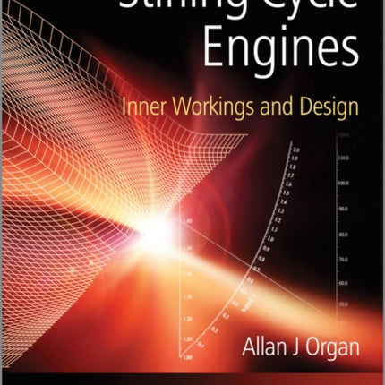 Stirling Cycle Engines: Inner Workings and Design