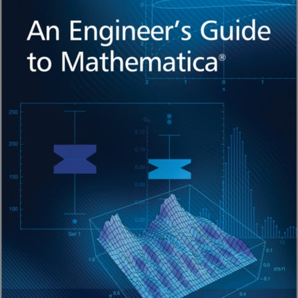 An Engineer's Guide to Mathematica