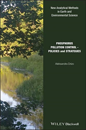 Phosphorus Pollution Control: Policies and Strategies