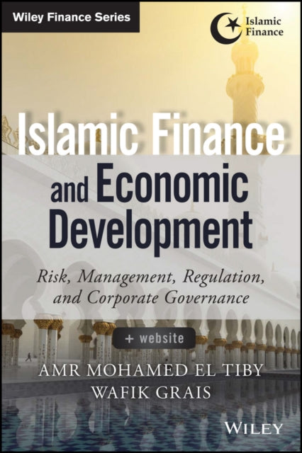 Islamic Finance and Economic Development