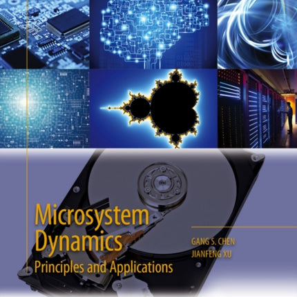 Microsystem Dynamics