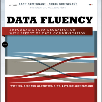 Data Fluency