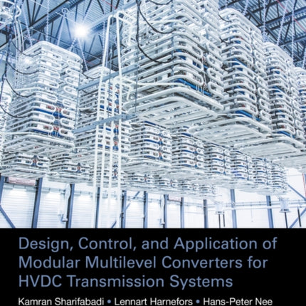 Design Control and Application of Modular