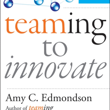 Teaming to Innovate