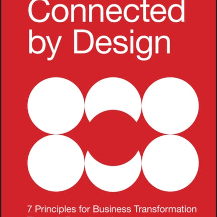 Connected by Design