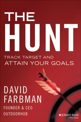 The Hunt