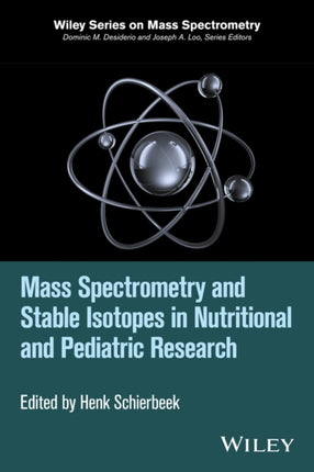 Mass Spectrometry and Stable Isotopes in