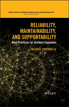 Reliability Maintainability and Supportability