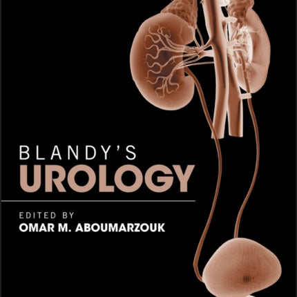 Blandys Urology