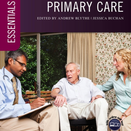 Essential Primary Care