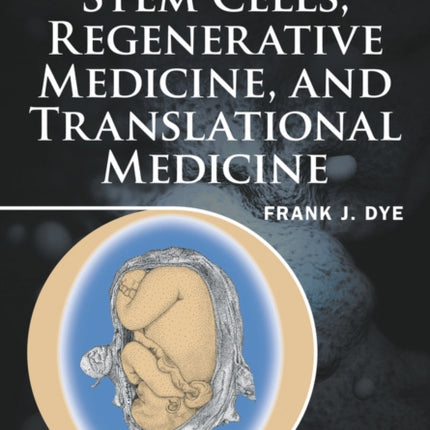 Dictionary of Stem Cells Regenerative Medicine