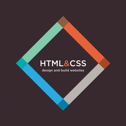 HTML and CSS: Design and Build Websites