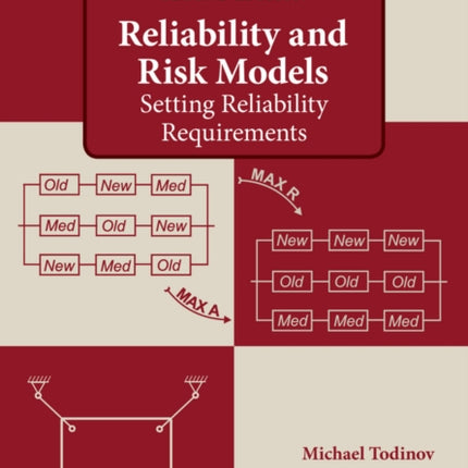 Reliability and Risk Models