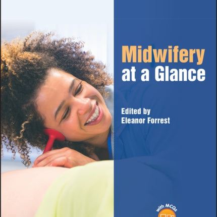 Midwifery at a Glance