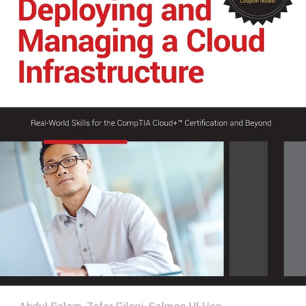 Deploying and Managing a Cloud Infrastructure