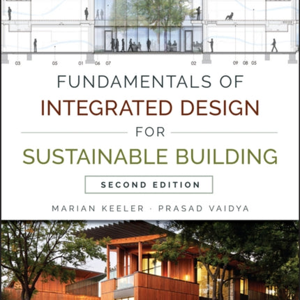 Fundamentals of Integrated Design for Sustainable