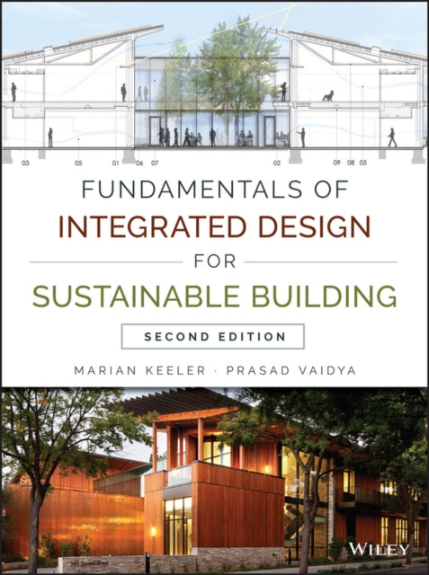 Fundamentals of Integrated Design for Sustainable