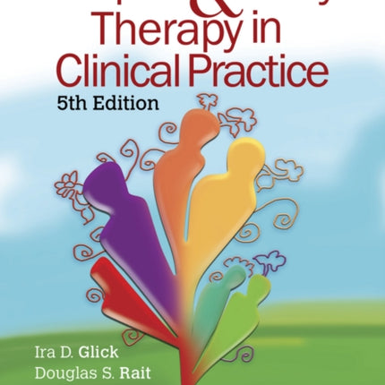 Couples and Family Therapy in Clinical Practice