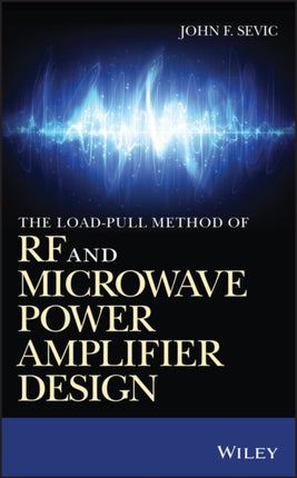 The Loadpull Method of RF and Microwave Power