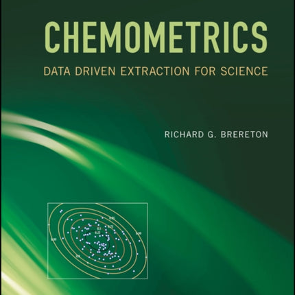 Chemometrics