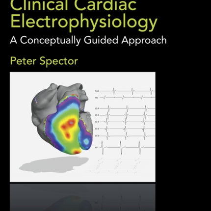 Understanding Clinical Cardiac Electrophysiology: A Conceptually Guided Approach