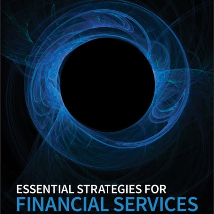 Essential Strategies for Financial Services
