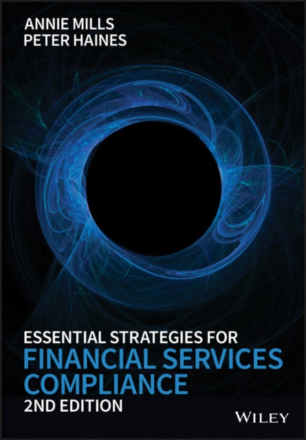 Essential Strategies for Financial Services