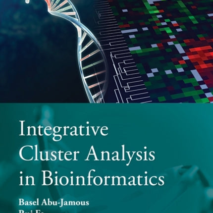 Integrative Cluster Analysis in Bioinformatics