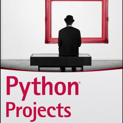 Python Projects