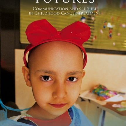 Uncertain Futures