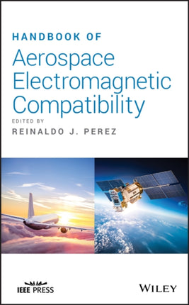 Handbook of Aerospace Electromagnetic