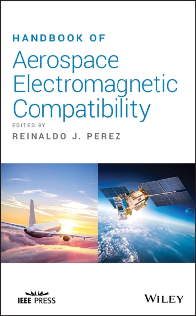 Handbook of Aerospace Electromagnetic