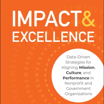 Impact  Excellence