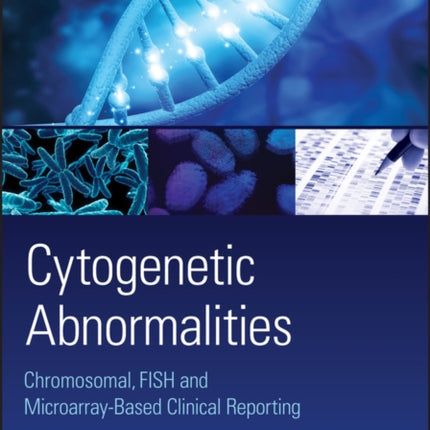 Cytogenetic Abnormalities