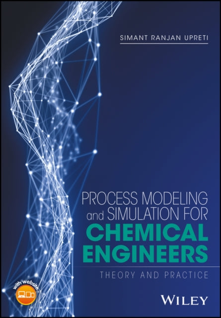 Process Modeling and Simulation for Chemical