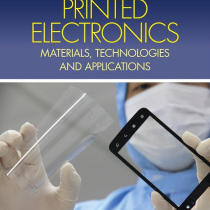 Printed Electronics