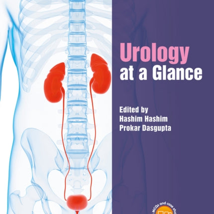 Urology at a Glance