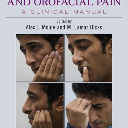 Diagnosing Dental and Orofacial Pain