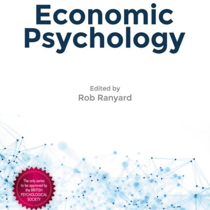 Economic Psychology