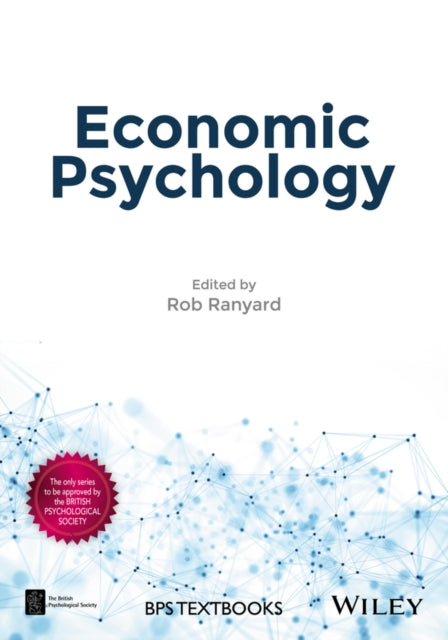 Economic Psychology