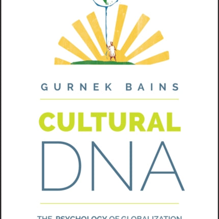 Cultural DNA