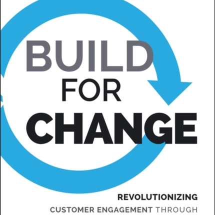 Build for Change