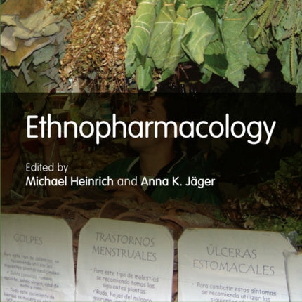 Ethnopharmacology