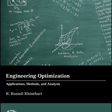 Engineering Optimization