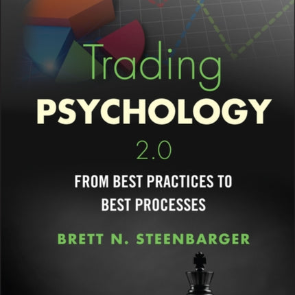 Trading Psychology 2.0: From Best Practices to Best Processes